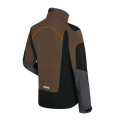 Veste advance X-Shell STIHL