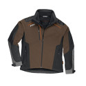 Veste advance X-Shell STIHL