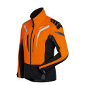 Veste advance X-Vent STIHL