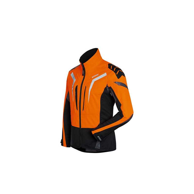 Veste advance X-Vent STIHL