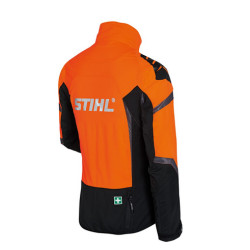 Veste advance X-Vent STIHL
