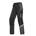 Pantalon Advance X-LIGHT STIHL