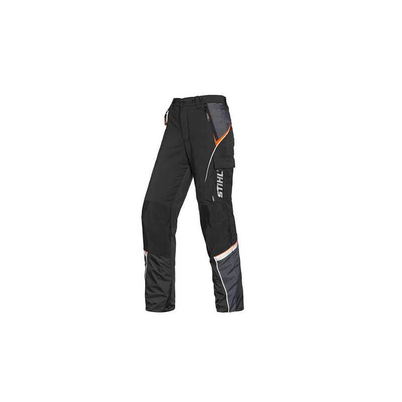 Pantalon Advance X-LIGHT STIHL