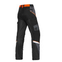 Pantalon Advance X-LIGHT STIHL