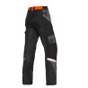 Pantalon Advance X-LIGHT STIHL