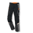 Pantalon Advance X-LIGHT STIHL