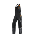 Salopette  Advance X-LIGHT STIHL