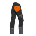 Pantalon Advance X-FLEX STIHL