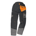 Pantalon Advance X-FLEX STIHL