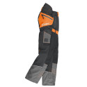 Pantalon Advance X-FLEX STIHL