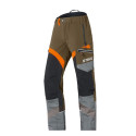 Pantalon Advance X-CLIMB STIHL