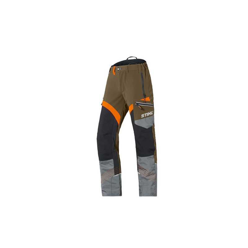 Pantalon Advance X-CLIMB STIHL