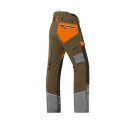 Pantalon Advance X-CLIMB STIHL