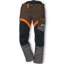 Pantalon Advance X-CLIMB STIHL