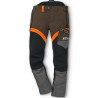 Pantalon Advance X-CLIMB STIHL