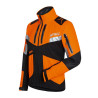 Pantalon Advance X-TREEM STIHL