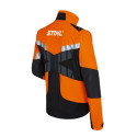 Pantalon Advance X-TREEM STIHL