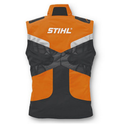 Pantalon Advance X-TREEM STIHL