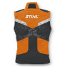 Pantalon Advance X-TREEM STIHL
