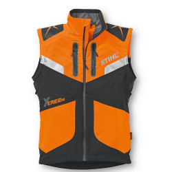Pantalon Advance X-TREEM STIHL