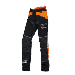 Pantalon Advance X-TREEM STIHL