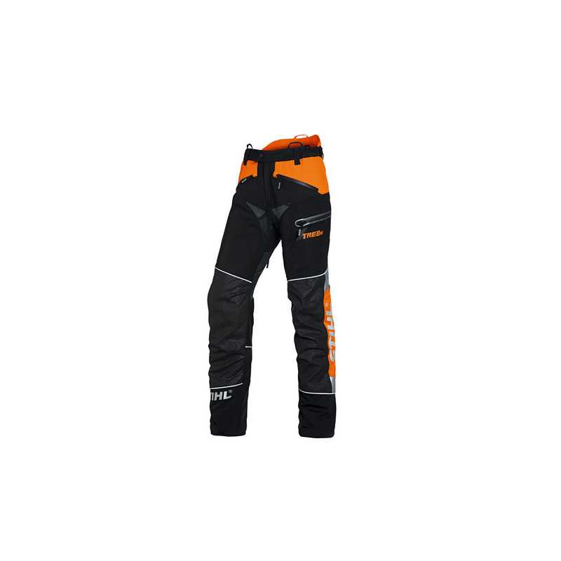 Pantalon Advance X-TREEM STIHL