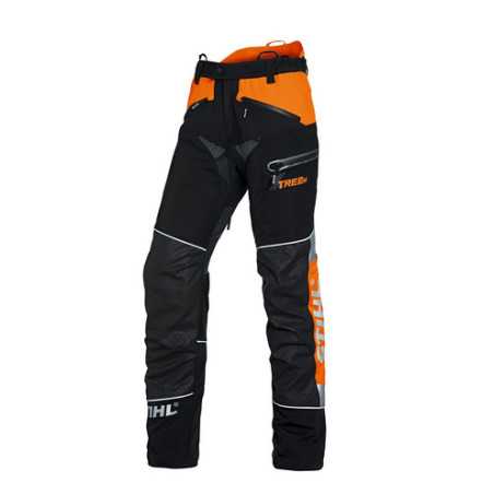 Pantalon Advance X-TREEM STIHL