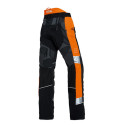 Pantalon Advance X-TREEM STIHL