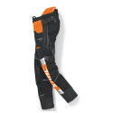 Pantalon Advance X-TREEM STIHL