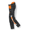 Pantalon Advance X-TREEM STIHL