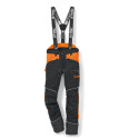 Pantalon Advance X-TREEM STIHL