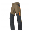 Pantalon FS3 Protect Stihl Lambin