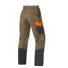 Pantalon FS3 Protect Stihl Lambin
