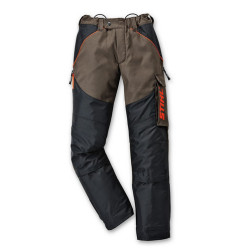 Pantalon FS3 Protect Stihl Lambin
