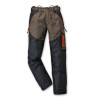 Pantalon FS3 Protect Stihl Lambin