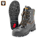 Chaussures anti-coupures FUNCTION STIHL