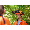 Ensemble casque BASIC STIHL