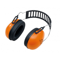 casque de protection auditive concept24 Stihl Lambin
