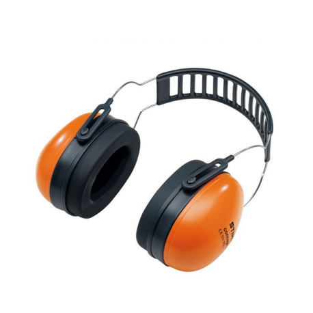 casque de protection auditive concept28 Stihl Lambin