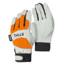 Gants Anticoupures Dynamic STIHL