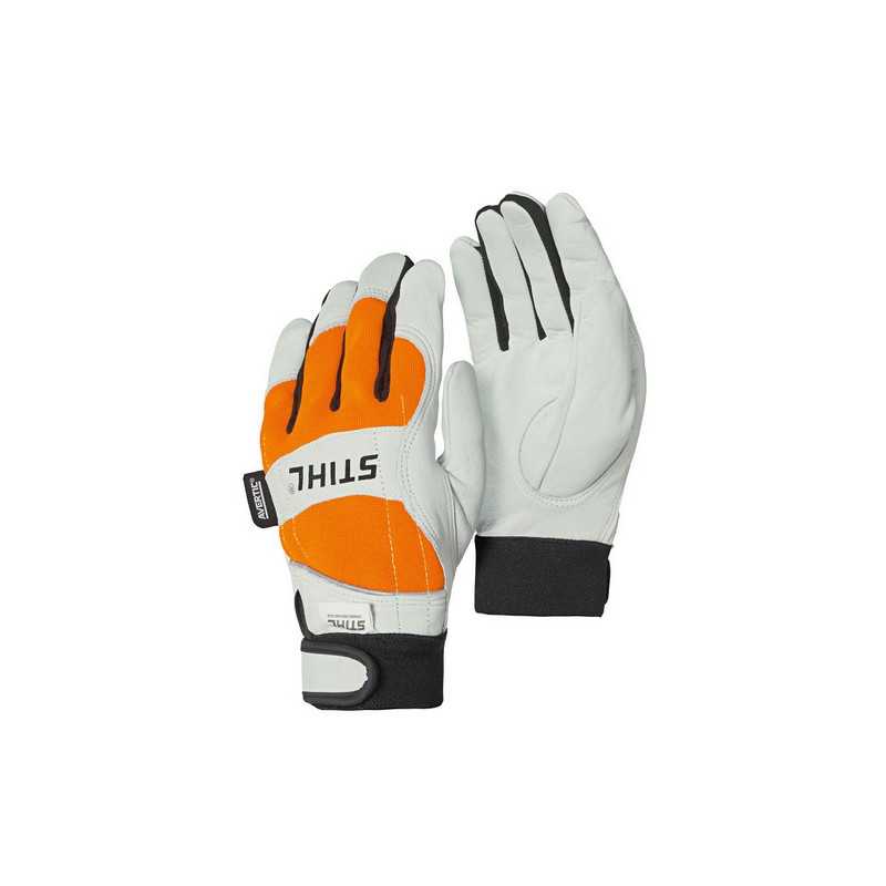 Gants Anticoupures Dynamic STIHL