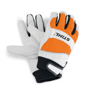 Gants Anticoupures Dynamic STIHL