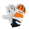 Gants Anticoupures Dynamic STIHL