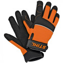 Gants Dynamic Vent