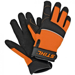 Gants STIHL CARVER