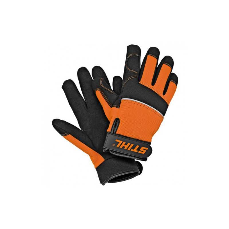 Gants STIHL CARVER