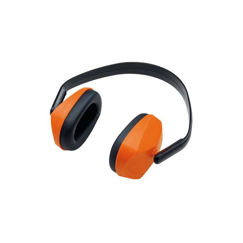 casque de protection auditive concept23 Stihl Lambin