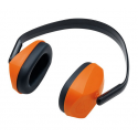 casque de protection auditive concept23 Stihl Lambin