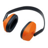 casque de protection auditive concept23 Stihl Lambin