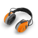 casque de protection auditive Dynamic BT Stihl Lambin